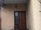 Camin de batrani Bordesti Bucuresti