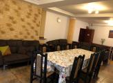 sala mese Camin de batrani Bordesti Bucuresti