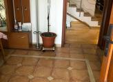 Camin de batrani Bordesti Bucuresti